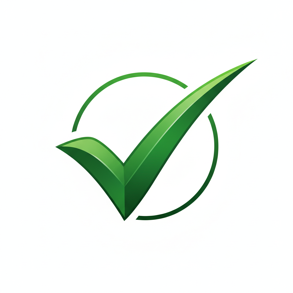 kan je hem ook stoerder maken, ?